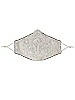Rococo Lace Reusable Face Mask