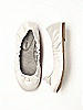 Flower Girl Shoes