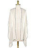 Lux Chiffon Stole
