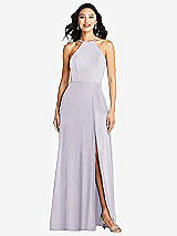 Front View Thumbnail - Moondance Bella Bridesmaids Dress BB129