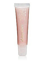 Front View Thumbnail - Neutral The Lip Slip® Lip Gloss