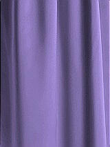 Front View Thumbnail - Tahiti Matte Satin Fabric by the Yard