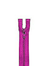 Front View Thumbnail - American Beauty Zipper - 24" hidden