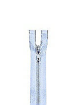 Front View Thumbnail - Arctic Zipper - 24" hidden