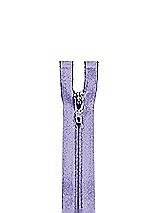 Front View Thumbnail - Passion Zipper - 24" hidden