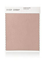 Front View Thumbnail - Neu Nude Lux Chiffon Swatch