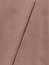 Front View Thumbnail - Sienna Lux Chiffon Fabric by the Yard