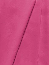 Front View Thumbnail - Tea Rose Lux Chiffon Fabric by the Yard