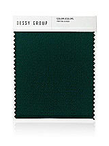 Front View Thumbnail - Evergreen Crepe Swatch