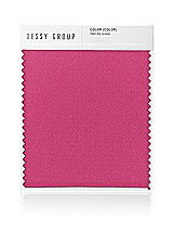 Front View Thumbnail - Tea Rose Crepe Swatch