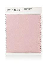 Front View Thumbnail - Ballet Pink Neu Stretch Charmeuse Swatch