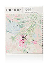 Front View Thumbnail - Esme Floral Esme Floral Swatches