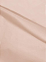 Front View Thumbnail - Cameo Stretch Lining Fabric by the yard