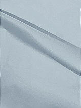 Front View Thumbnail - Mist Stretch Lining Fabric by the yard