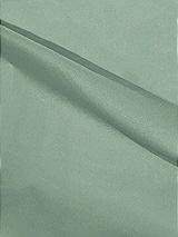 Front View Thumbnail - Seagrass Stretch Lining Fabric by the yard