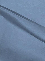 Front View Thumbnail - Windsor Blue Stretch Lining Fabric by the yard