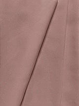 Front View Thumbnail - Sienna Lux Chiffon Fabric by the Yard