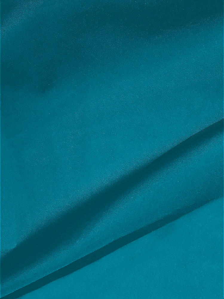 Front View - Oasis Matte Lining Fabric by the Yard