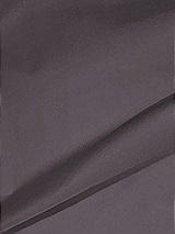 Front View Thumbnail - Stormy Matte Lining Fabric by the Yard