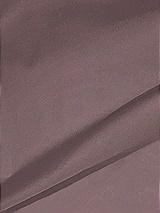 Front View Thumbnail - French Truffle Matte Lining Fabric by the Yard