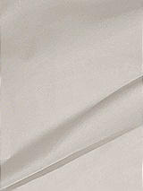 Front View Thumbnail - Oyster Matte Lining Fabric by the Yard