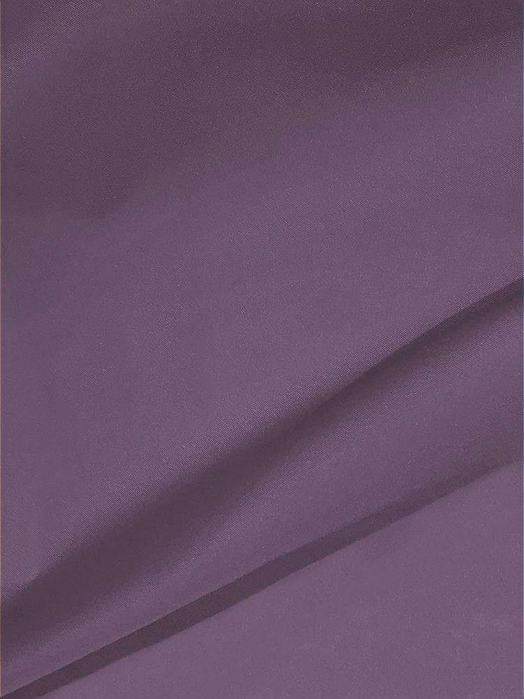 Front View - Smashing Matte Lining Fabric by the Yard