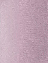 Front View Thumbnail - Suede Rose Satin Twill Fabric by the Yard