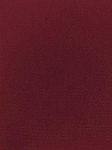 Front View Thumbnail - Cabernet Crepe Fabric by the Yard