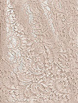 Front View Thumbnail - Cameo Marquis Lace Fabric by the Yard