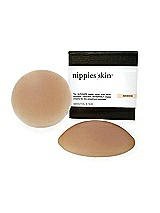 Front View Thumbnail - Medium Nippies Skin