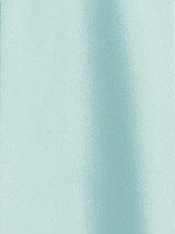 Front View Thumbnail - Coastal Organdy Fabric by the Yard