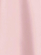 Front View Thumbnail - Rose Organdy Fabric by the Yard