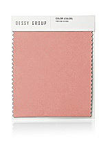 Front View Thumbnail - Desert Rose Lux Jersey Swatch