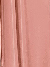 Front View Thumbnail - Desert Rose Lux Jersey Fabric by the yard