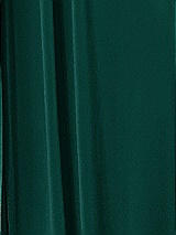 Front View Thumbnail - Evergreen Lux Jersey Fabric by the yard
