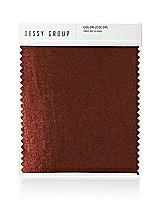Front View Thumbnail - Auburn Moon Lux Velvet Swatch