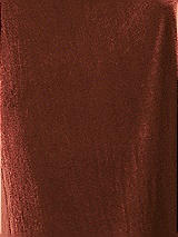 Front View Thumbnail - Auburn Moon Lux Velvet Fabric by the Yard