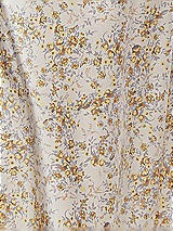 Front View Thumbnail - Golden Hour Neu Stretch Charmeuse Fabric by the Yard